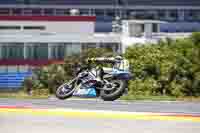 motorbikes;no-limits;peter-wileman-photography;portimao;portugal;trackday-digital-images